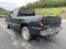 2007 Chevrolet Silverado 1500 Classic 4WD Extended Cab Standard Box LT3