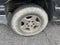 2007 Chevrolet Silverado 1500 Classic 4WD Extended Cab Standard Box LT3
