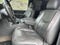 2007 Chevrolet Silverado 1500 Classic 4WD Extended Cab Standard Box LT3