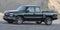 2007 Chevrolet Silverado 1500 Classic 4WD Extended Cab Standard Box LT3