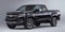 2018 Chevrolet Colorado Extended Cab Long Box 4-Wheel Drive WT