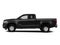 2018 Chevrolet Colorado Extended Cab Long Box 4-Wheel Drive WT
