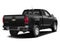 2018 Chevrolet Colorado Extended Cab Long Box 4-Wheel Drive WT