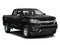 2018 Chevrolet Colorado Extended Cab Long Box 4-Wheel Drive WT