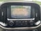 2017 Chevrolet Colorado Extended Cab Long Box 4-Wheel Drive Z71