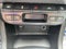 2017 Chevrolet Colorado Extended Cab Long Box 4-Wheel Drive Z71