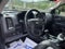 2017 Chevrolet Colorado Extended Cab Long Box 4-Wheel Drive Z71