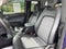 2017 Chevrolet Colorado Extended Cab Long Box 4-Wheel Drive Z71