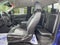2017 Chevrolet Colorado Extended Cab Long Box 4-Wheel Drive Z71