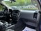 2017 Chevrolet Colorado Extended Cab Long Box 4-Wheel Drive Z71