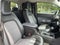 2017 Chevrolet Colorado Extended Cab Long Box 4-Wheel Drive Z71