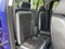 2017 Chevrolet Colorado Extended Cab Long Box 4-Wheel Drive Z71