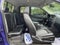2017 Chevrolet Colorado Extended Cab Long Box 4-Wheel Drive Z71