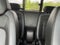 2017 Chevrolet Colorado Extended Cab Long Box 4-Wheel Drive Z71