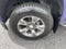 2017 Chevrolet Colorado Extended Cab Long Box 4-Wheel Drive Z71