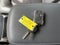 2017 Chevrolet Colorado Extended Cab Long Box 4-Wheel Drive Z71