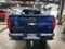 2017 Chevrolet Colorado Extended Cab Long Box 4-Wheel Drive Z71