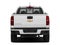 2017 Chevrolet Colorado Extended Cab Long Box 4-Wheel Drive Z71