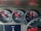 2023 Chevrolet Silverado 1500 Crew Cab Short Box 4-Wheel Drive Custom