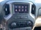2023 Chevrolet Silverado 1500 Crew Cab Short Box 4-Wheel Drive Custom
