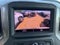 2023 Chevrolet Silverado 1500 Crew Cab Short Box 4-Wheel Drive Custom