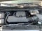 2023 Chevrolet Silverado 1500 Crew Cab Short Box 4-Wheel Drive Custom