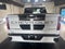 2023 Chevrolet Silverado 1500 Crew Cab Short Box 4-Wheel Drive Custom