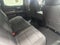 2023 Chevrolet Silverado 1500 Crew Cab Short Box 4-Wheel Drive Custom