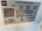 2023 Chevrolet Silverado 1500 Crew Cab Short Box 4-Wheel Drive Custom