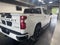 2023 Chevrolet Silverado 1500 Crew Cab Short Box 4-Wheel Drive Custom