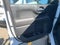 2023 Chevrolet Silverado 1500 Crew Cab Short Box 4-Wheel Drive Custom