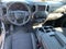 2023 Chevrolet Silverado 1500 Crew Cab Short Box 4-Wheel Drive Custom