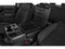 2023 Chevrolet Silverado 1500 Crew Cab Short Box 4-Wheel Drive Custom