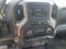2023 Chevrolet Silverado 1500 Crew Cab Short Box 4-Wheel Drive Custom