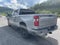 2023 Chevrolet Silverado 1500 Crew Cab Short Box 4-Wheel Drive Custom