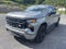 2023 Chevrolet Silverado 1500 Crew Cab Short Box 4-Wheel Drive Custom