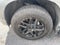 2023 Chevrolet Silverado 1500 Crew Cab Short Box 4-Wheel Drive Custom