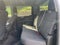 2023 Chevrolet Silverado 1500 Crew Cab Short Box 4-Wheel Drive Custom