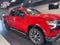 2023 Chevrolet Silverado 1500 Crew Cab Short Box 4-Wheel Drive LT 2FL