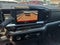2023 Chevrolet Silverado 1500 Crew Cab Short Box 4-Wheel Drive LT 2FL