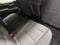 2023 Chevrolet Silverado 1500 Crew Cab Short Box 4-Wheel Drive LT 2FL
