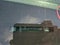 2023 Chevrolet Silverado 1500 Crew Cab Short Box 4-Wheel Drive LT 2FL