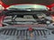 2023 Chevrolet Silverado 1500 Crew Cab Short Box 4-Wheel Drive LT 2FL
