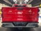 2023 Chevrolet Silverado 1500 Crew Cab Short Box 4-Wheel Drive LT 2FL