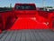 2023 Chevrolet Silverado 1500 Crew Cab Short Box 4-Wheel Drive LT 2FL