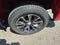 2023 Chevrolet Silverado 1500 Crew Cab Short Box 4-Wheel Drive LT 2FL