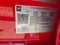 2023 Chevrolet Silverado 1500 Crew Cab Short Box 4-Wheel Drive LT 2FL