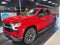 2023 Chevrolet Silverado 1500 Crew Cab Short Box 4-Wheel Drive LT 2FL