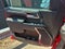 2023 Chevrolet Silverado 1500 Crew Cab Short Box 4-Wheel Drive LT 2FL