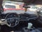 2023 Chevrolet Silverado 1500 Crew Cab Short Box 4-Wheel Drive LT 2FL